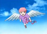 奥林匹斯星传：来自婆婆的刁难！维纳斯给普绪克提出了哪些任务？