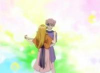 奥林匹斯星传：来自婆婆的刁难！维纳斯给普绪克提出了哪些任务？