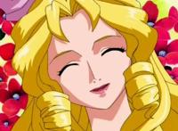 奥林匹斯星传：来自婆婆的刁难！维纳斯给普绪克提出了哪些任务？