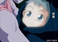 奥林匹斯星传：宙斯的哥哥姐姐们，这五位神祗你都记得吗？