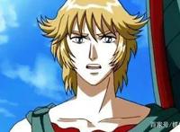 童年的记忆，奥林匹斯星传你们看过吗？隔壁家的小孩都好奇死啦！