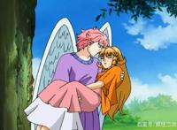 童年的记忆，奥林匹斯星传你们看过吗？隔壁家的小孩都好奇死啦！