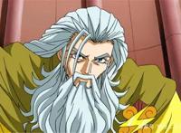 童年的记忆，奥林匹斯星传你们看过吗？隔壁家的小孩都好奇死啦！