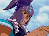 奥林匹斯星传：智慧女神雅典娜，关于她的喜怒哀乐你了解多少？