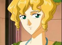 奥林匹斯星传：农业女神德墨忒耳，关于她的故事你知道多少？