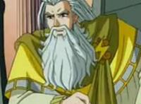 奥林匹斯星传之潘多拉宝盒