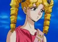 奥林匹斯星传之潘多拉宝盒