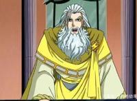 15年前的动漫神作，至今评分仍高达9.4，却被误会了多年