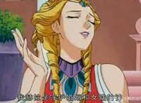 15年前的动漫神作，至今评分仍高达9.4，却被误会了多年