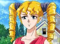 15年前的动漫神作，至今评分仍高达9.4，却被误会了多年