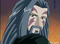 奥林匹斯星传：冥王哈得斯的两个时期，他的容貌变化你知道吗？