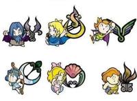 奥林匹斯星传：光明之神阿波罗，男神的欢乐喜悲你知道多少？