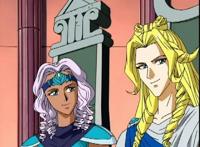 奥林匹斯星传：光明之神阿波罗，男神的欢乐喜悲你知道多少？