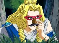 奥林匹斯星传：光明之神阿波罗，男神的欢乐喜悲你知道多少？