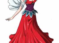 奥林匹斯星传：天后赫拉，多的是你不知道的事