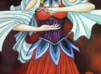 奥林匹斯星传：天后赫拉，多的是你不知道的事