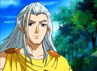 奥林匹斯星传：源自希腊神话，童年时候每天守候的经典之作