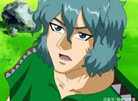 《奥林匹斯星传》男神神谱之普罗米修斯，他的故事你还记得多少呢