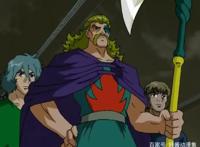 《奥林匹斯星传》男神神谱之普罗米修斯，他的故事你还记得多少呢