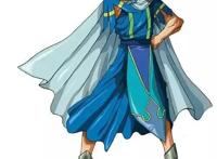 奥林匹斯星传：海王波塞冬，你了解他的故事吗？