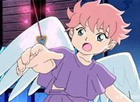 奥林匹斯星传：美与爱的女神维纳斯，她的事情肯定有你不知道的