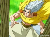 奥林匹斯星传：宙斯的哥哥姐姐们，这五位神祗你都记得吗？