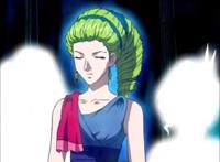 奥林匹斯星传：宙斯的哥哥姐姐们，这五位神祗你都记得吗？