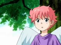 奥林匹斯星传：小小爱神丘比特，多的是你不知道的事