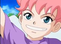 奥林匹斯星传：小小爱神丘比特，多的是你不知道的事