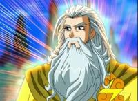 奥林匹斯星传：众神使者赫尔墨斯，多的是你不知道的事