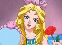 带你走入神秘的希腊神话故事，经典童年动画《奥林匹斯星传》