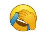 童年回忆：《奥林匹斯星传》居然是韩国动画！原谅我现在才知道！