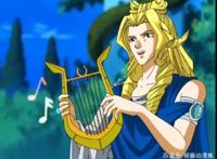 《奥林匹斯星传》信息量很大，总有一些你不知道的新发现！