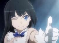 7月新番：一看名字就想要追的动漫，收藏夹已经备好，坐等更新