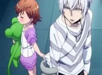 7月新番：一看名字就想要追的动漫，收藏夹已经备好，坐等更新