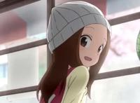 7月新番：一看名字就想要追的动漫，收藏夹已经备好，坐等更新