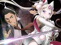 7月新番：一看名字就想要追的动漫，收藏夹已经备好，坐等更新