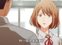 外媒夏季番剧动画人气排行榜，石头博士意外落败掉到第五