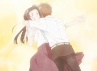 外媒夏季番剧动画人气排行榜，石头博士意外落败掉到第五