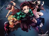 2019年AT榜获奖名单公开最佳动画冰海战记盾勇浣熊娘是最佳女主