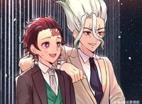 2019年AT榜获奖名单公开最佳动画冰海战记盾勇浣熊娘是最佳女主