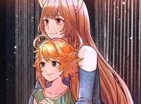 2019年AT榜获奖名单公开最佳动画冰海战记盾勇浣熊娘是最佳女主