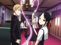 众望所归！2019年版AT-X动画排行榜-再见小应龙