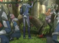 这些冷门好番剧，你都看了吗？