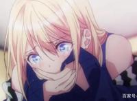 这些冷门好番剧，你都看了吗？