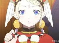 七月新番正在热播，这些优秀作品你看了吗？