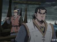 七月新番正在热播，这些优秀作品你看了吗？