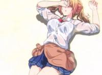 七月新番正在热播，这些优秀作品你看了吗？