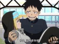 七月新番正在热播，这些优秀作品你看了吗？