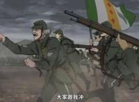 这部新番真的是烂片？大家不要被这低龄的名字给忽悠了